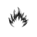 Dutch East Immensea Company