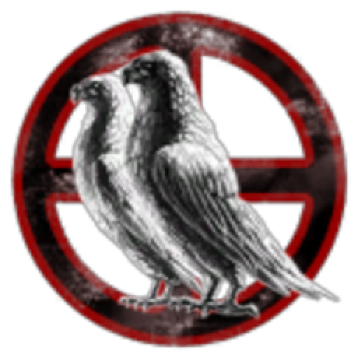 Prismatica Heavy Industries