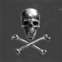 Stan's Previously Owned Coffins