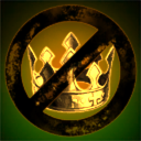 Brigade of the Lost Capsuleer