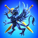 Silver Wolves of Freedom