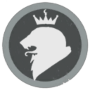 Credendo Vides Holding