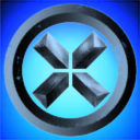 lune bleu minieres SE