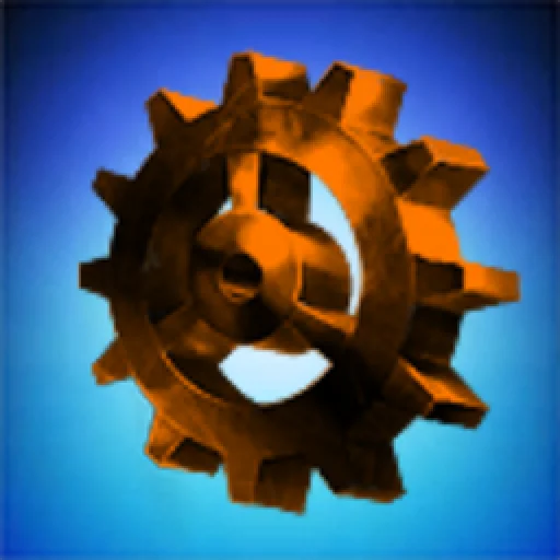 JUSTMINERS Corporation...