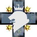 Inst. of Architecture Planning and Construction