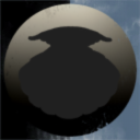 Harmony Industries Ltd.