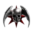 Legio Noctem Dominorum