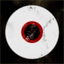 Lost Time Cooperative Corporation