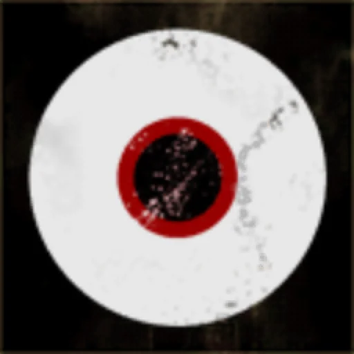 Lost Time Cooperative Corporation