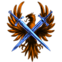 PT - Police Section - Fying Angels