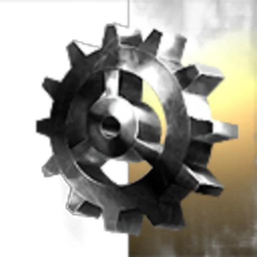 Unour Heavy Industries