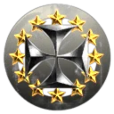 War Industry Trade Union