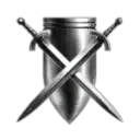 The Immortal Legions