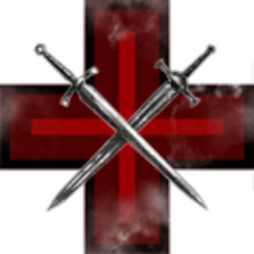 uihgdvaipjsaskdjcbhhsajlhbdvasliud