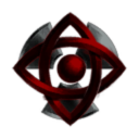 Ocean Side Holdings Company