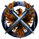 Draconic Guardians of Old