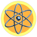 Wiggles Utility Operations