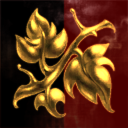 Totally Hardcore Casuals