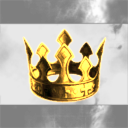 Fischer's Pattern Recognition