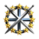 Alduin Holdings Inc.