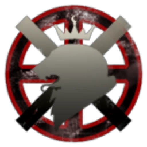 Hold me Daddy The Hardest Holding Corp