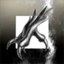 Shadows of Pirate Rebelions