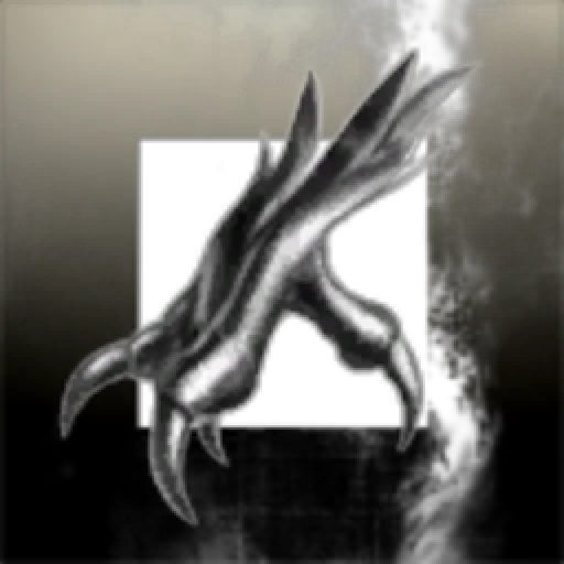 Shadows of Pirate Rebelions