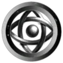 red and white Corporation