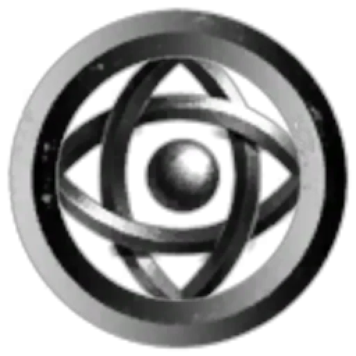 red and white Corporation