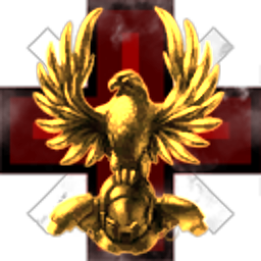 pushing up daisies corpse