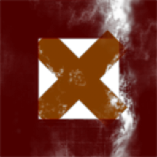 Shaft Alignment Crew