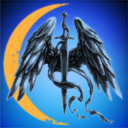 Dark Mercenary Company