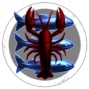 Red Lobster All You Can Eat Shrimp