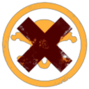 Don't Be Suspicious.