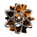 ABOTuMbI INDUSTRIAL PRO