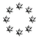 Osmon Security Missions