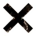 What are you looking at