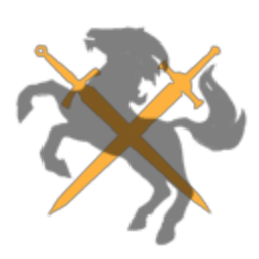 Republica de compraventa