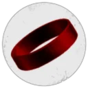 Fabulous Secret Powers