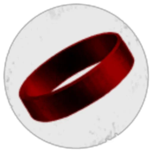 Fabulous Secret Powers