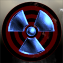 Blue Ridge Caravan Co