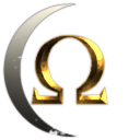 Steele Gas and Ice Solutions