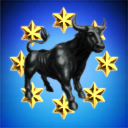 Danish mad bulls space corperation