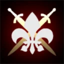 WEIyunzhao-Sadism-Masochism-Succubus-Promiscuity