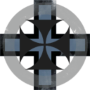 deTiNu sEcaNEm DLeIF