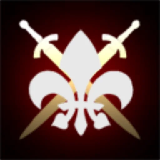 WEIyunzhao-Sex-Suit-Trading-Post