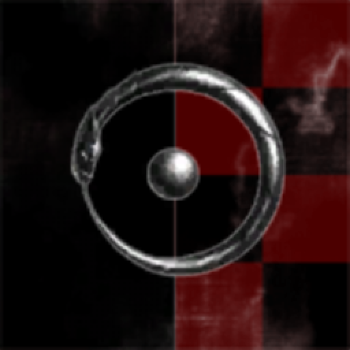 Oksaras Pharmaceuticals and Manufacturing