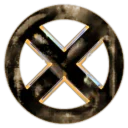 Midget Jews With Mohicans