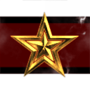 Deep Exploration Company