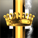 Willington Trade and Commerce